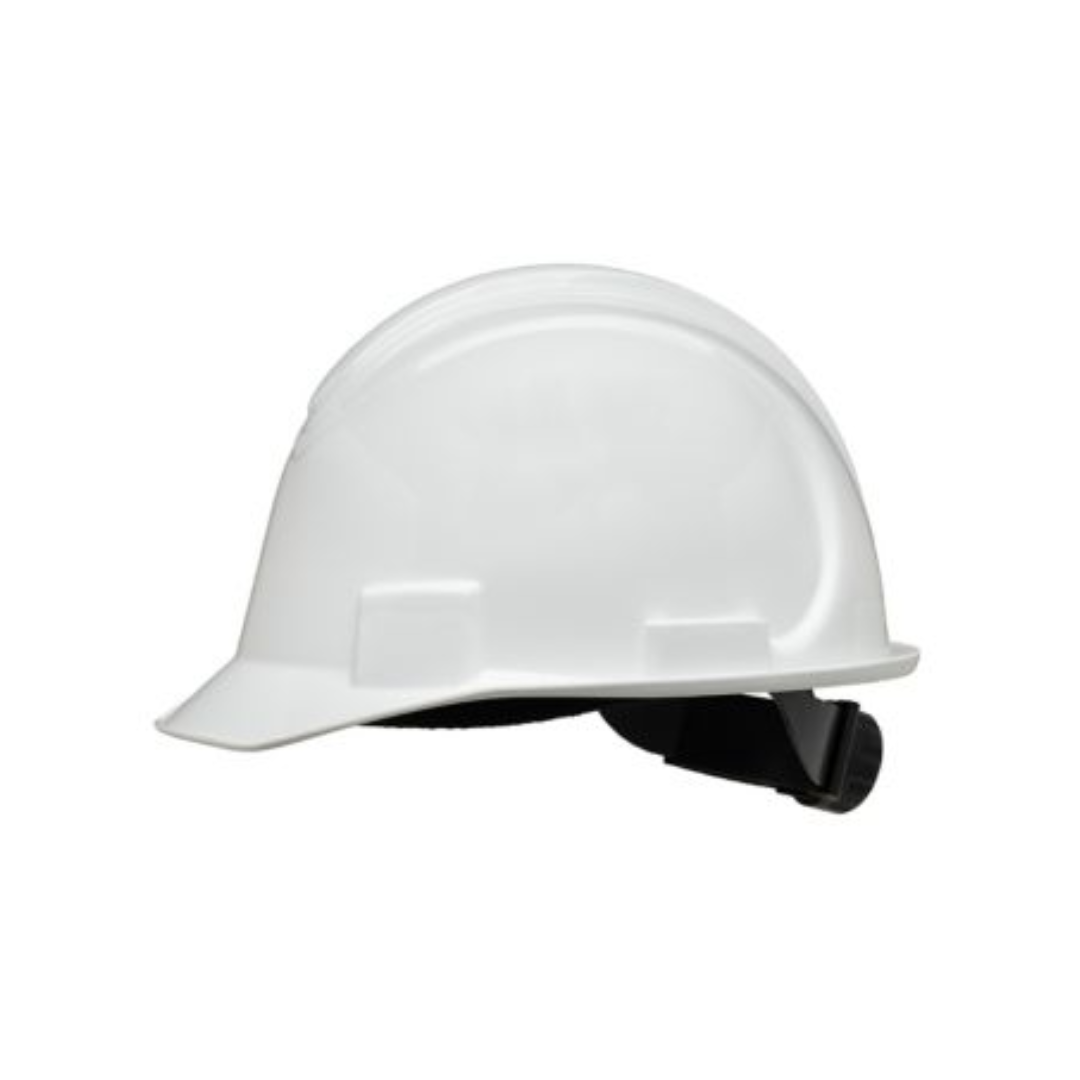 Enquiry Us